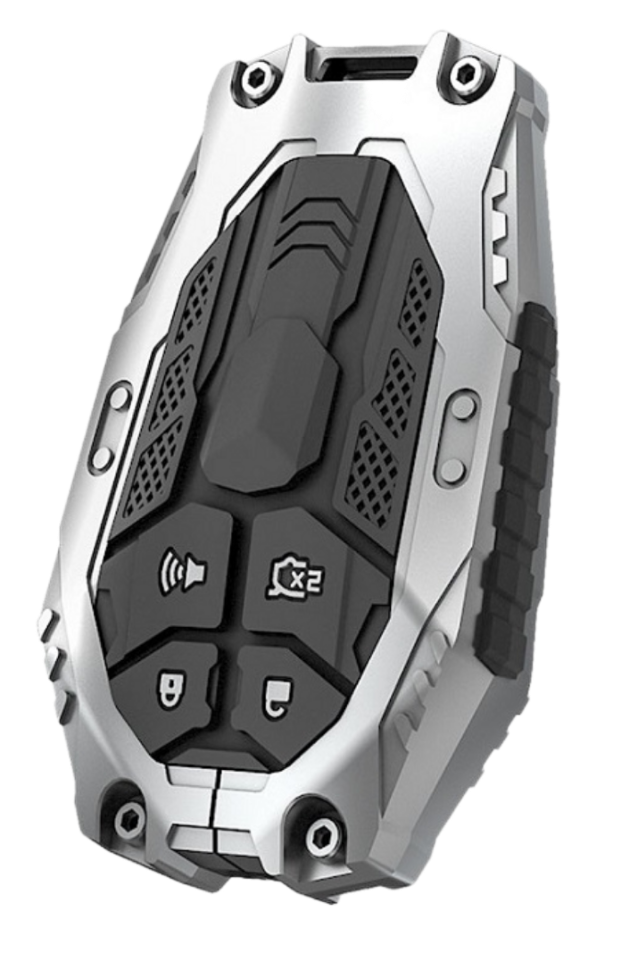 فلز - سیلیکون