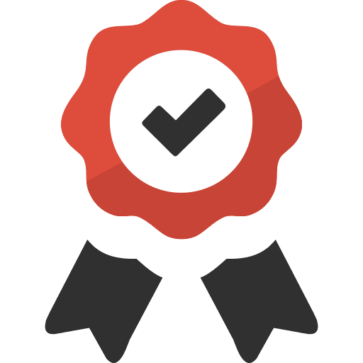 ضمانت اصالت کلا