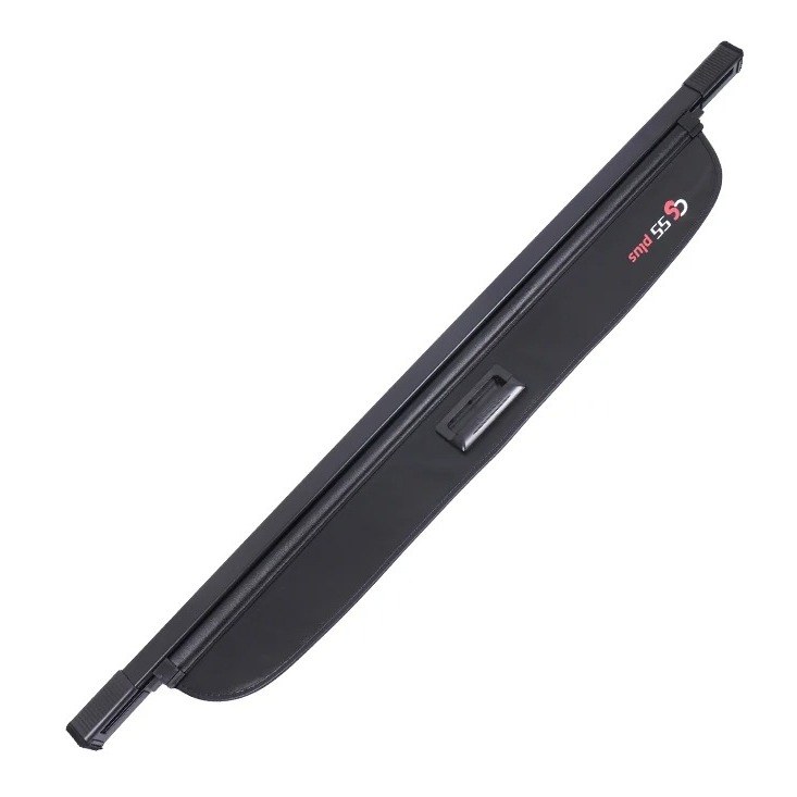 طاقچه/پرده صندوق عقب چانگان CS55 پلاس