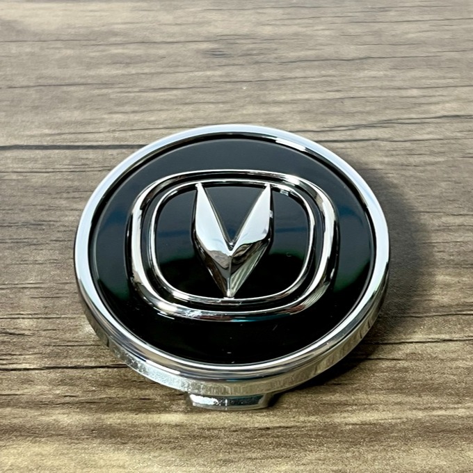 کاپ رینگ چانگان سی اس 55 پلاس اورجینال CHANGAN CS55 Plus