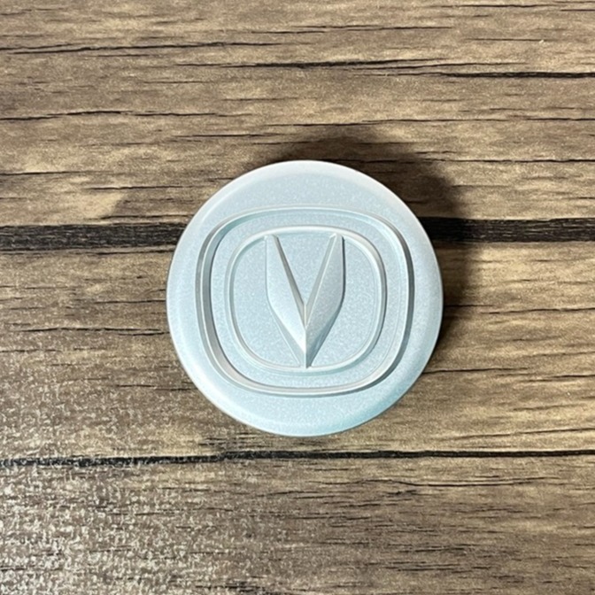 کاپ رینگ چانگان سی اس 35 پلاس اورجینال CHANGAN CS35 Plus